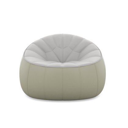 Ligne Roset Ottoman