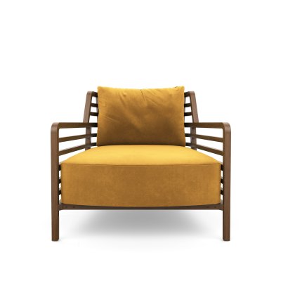 Ligne Roset Sofas & Chairs