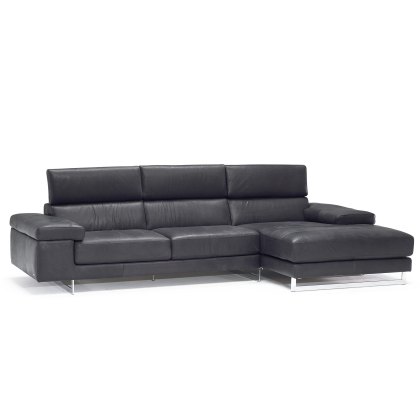 Natuzzi Editions Saggezza