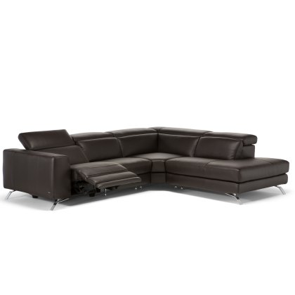 Natuzzi Editions Pensiero