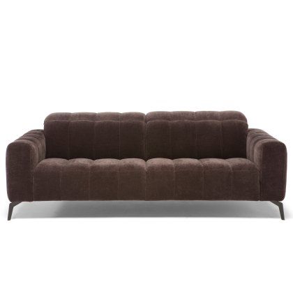 Natuzzi Editions Portento Large Sofa Natuzzi Editions Portento Large Sofa