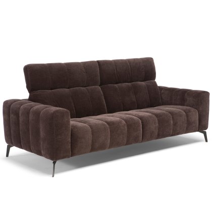Natuzzi Editions Portento Large Sofa Natuzzi Editions Portento Large Sofa