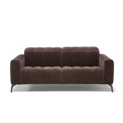 Natuzzi Editions Portento Loveseat Natuzzi Editions Portento Loveseat