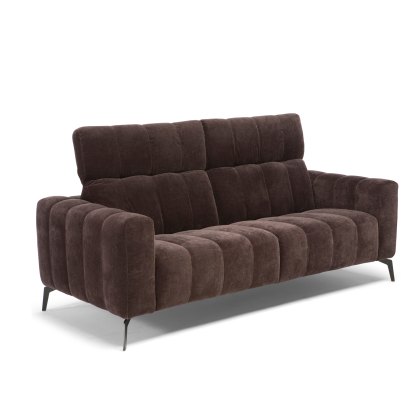 Natuzzi Editions Portento Loveseat Natuzzi Editions Portento Loveseat