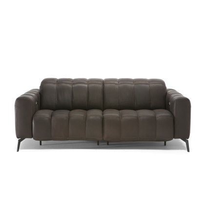 Natuzzi Editions Portento