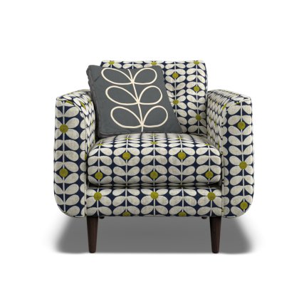 Orla Kiely Linden