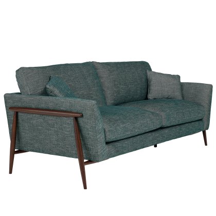 Ercol Forli Large Sofa Ercol Forli Large Sofa