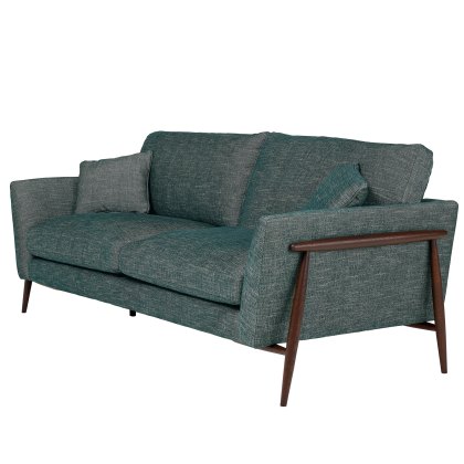 Ercol Forli Large Sofa Ercol Forli Large Sofa