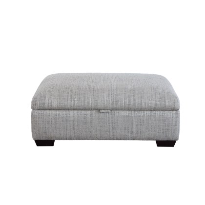 Parker Knoll Footstools