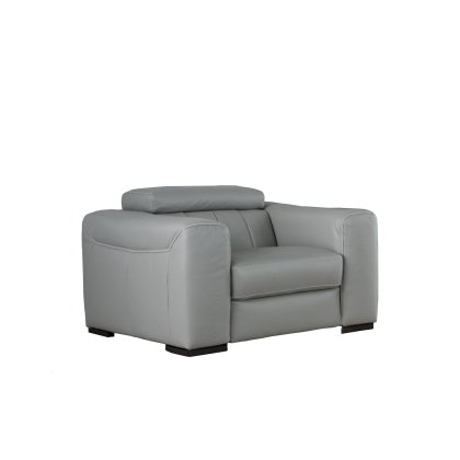 Natuzzi Editions Forza