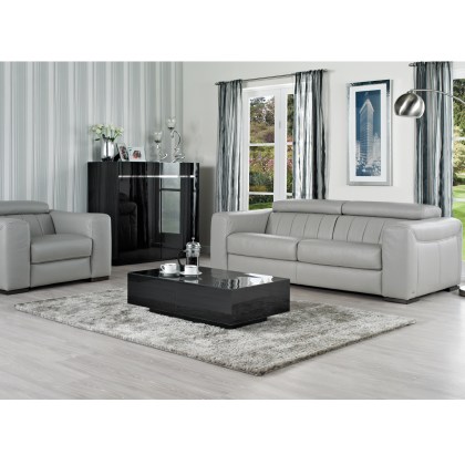 Natuzzi Editions Forza Armchair Natuzzi Editions Forza Armchair