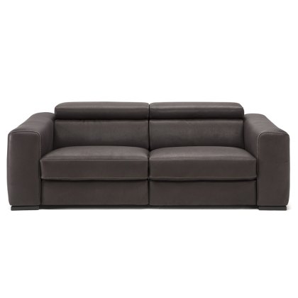 Natuzzi Editions Forza Large Sofa Natuzzi Editions Forza Large Sofa