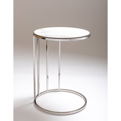 Centre Accent Tables