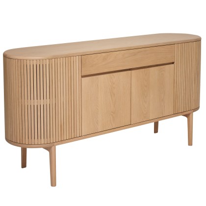 Ercol Siena Sideboard Ercol Siena Sideboard