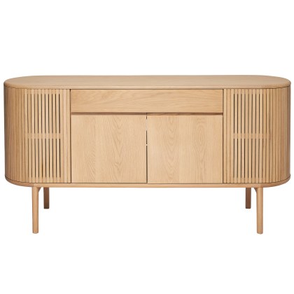 Ercol Siena Sideboard Ercol Siena Sideboard
