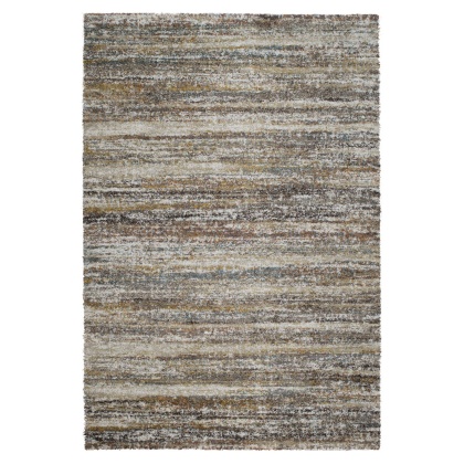 Mehari Rug VI Mehari Rug VI