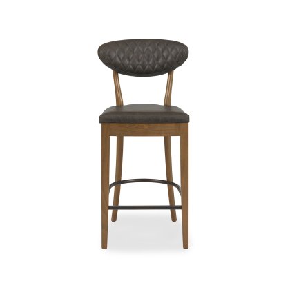 All Bar Stools