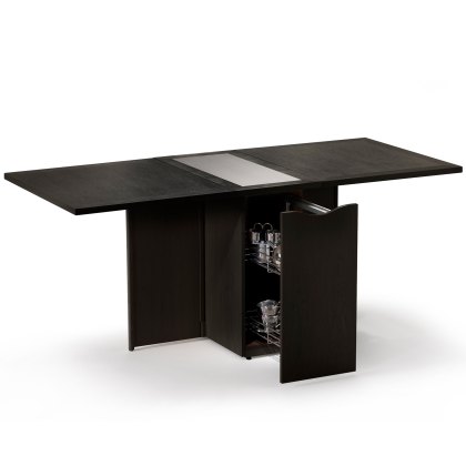 Skovby Dining Tables