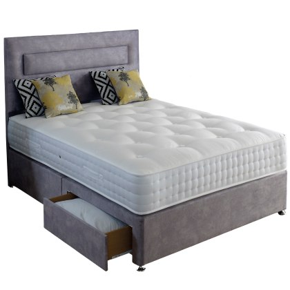 Cookes Collection Divan Sets