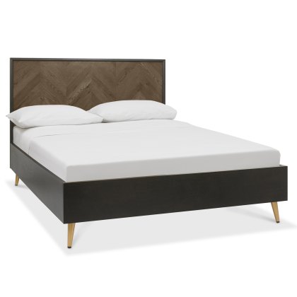 Sydney Super King Bedframe Sydney Super King Bedframe