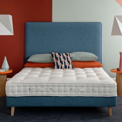 Hypnos Divan Beds