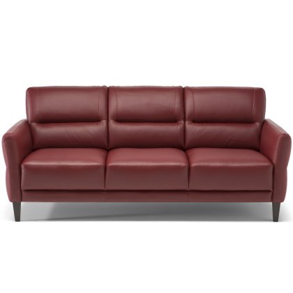 Natuzzi Editions Calore Large Sofa Natuzzi Editions Calore Large Sofa