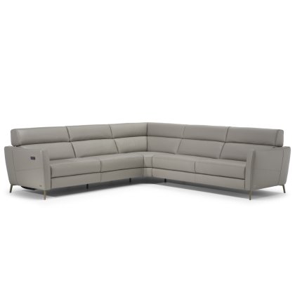 Natuzzi Editions Greg