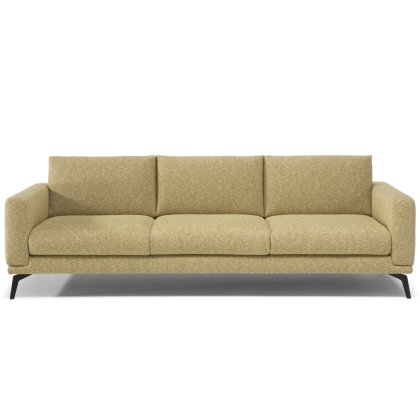 Natuzzi Editions Wessex Large Sofa Natuzzi Editions Wessex Large Sofa