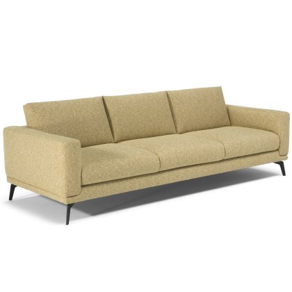 Natuzzi Editions Wessex Large Sofa Natuzzi Editions Wessex Large Sofa