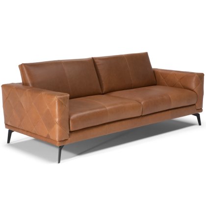 Natuzzi Editions Wessex Large Sofa Natuzzi Editions Wessex Large Sofa