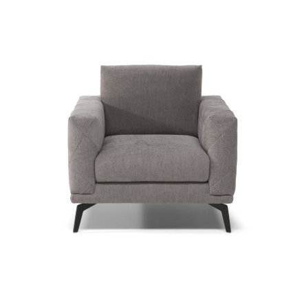 Natuzzi Editions Wessex