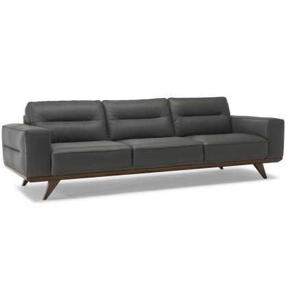 Natuzzi Editions Sofas