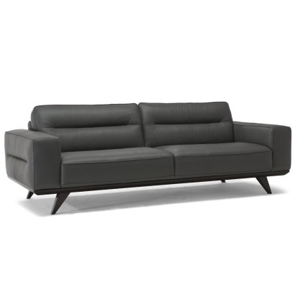 Natuzzi Editions Adrenalina Sofa Natuzzi Editions Adrenalina Sofa
