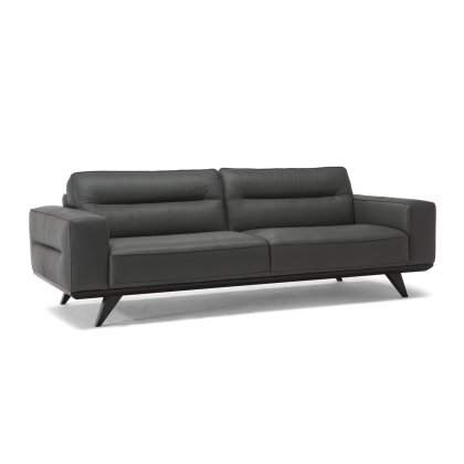 Natuzzi Editions Adrenalina Loveseat Natuzzi Editions Adrenalina Loveseat