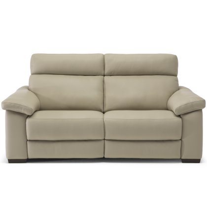 Natuzzi Editions Estremo Reclining Sofa Natuzzi Editions Estremo Reclining Sofa