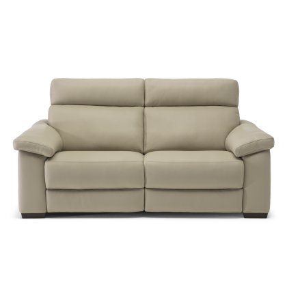Natuzzi Editions Estremo Reclining Loveseat Natuzzi Editions Estremo Reclining Loveseat