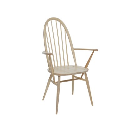 Ercol Windsor