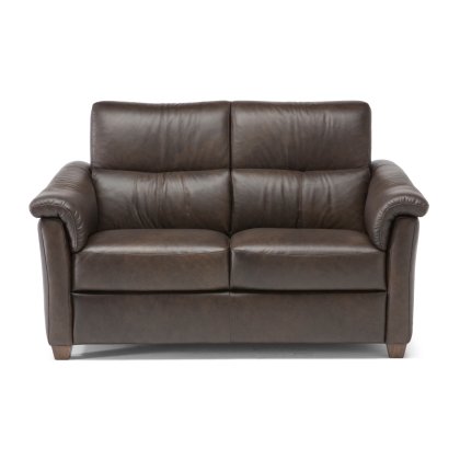 Natuzzi Editions Astuzia