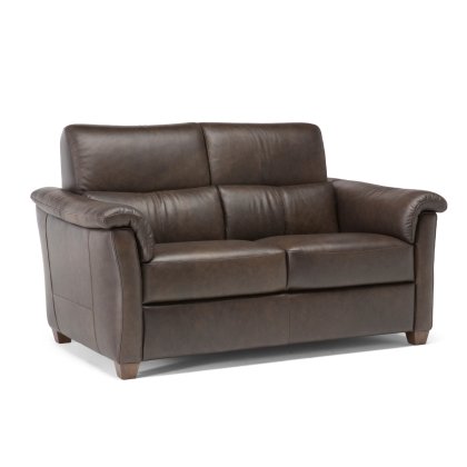 Natuzzi Editions Astuzia Loveseat Natuzzi Editions Astuzia Loveseat