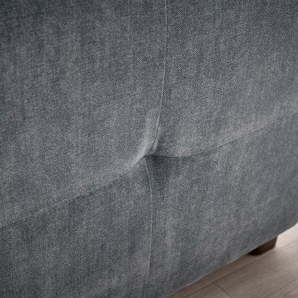 Lyon Cuddler Chair Lyon Cuddler Chair