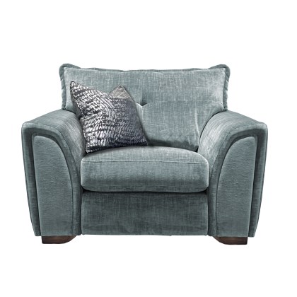 Lyon Chair Lyon Chair