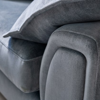 Lyon Chair Lyon Chair