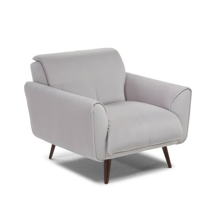 Natuzzi Editions Talento