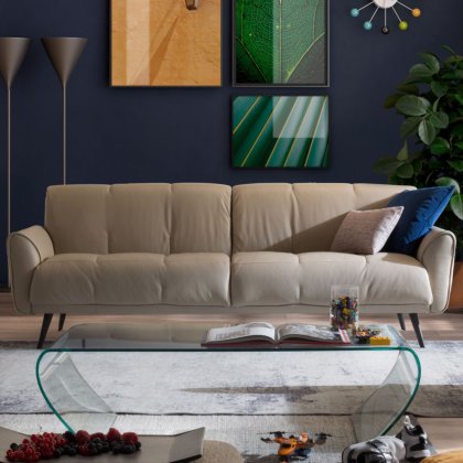 Natuzzi Editions Talento Large Sofa Natuzzi Editions Talento Large Sofa