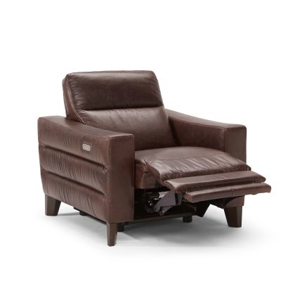 Natuzzi Editions Stima