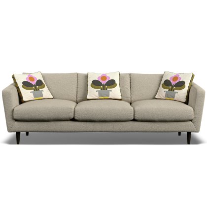 Orla Kiely Sofas