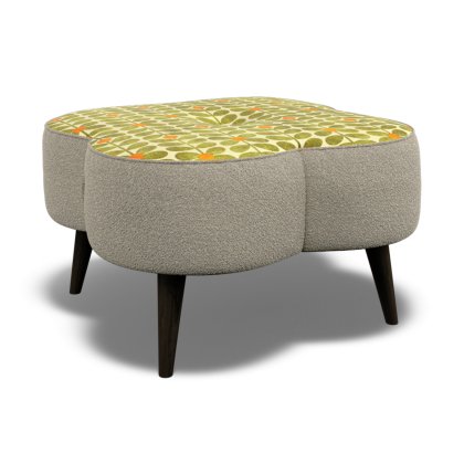 Orla Kiely Footstools