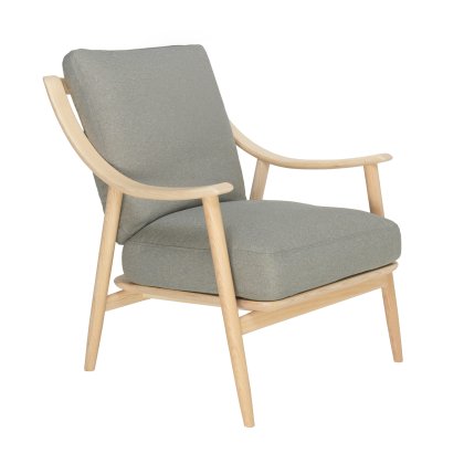 Ercol Marino