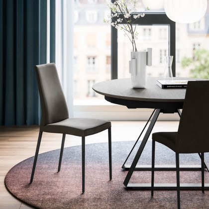 Calligaris Aida Dining Chair Calligaris Aida Dining Chair