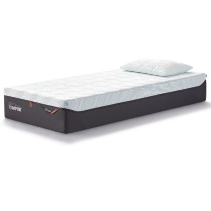 Tempur Mattresses